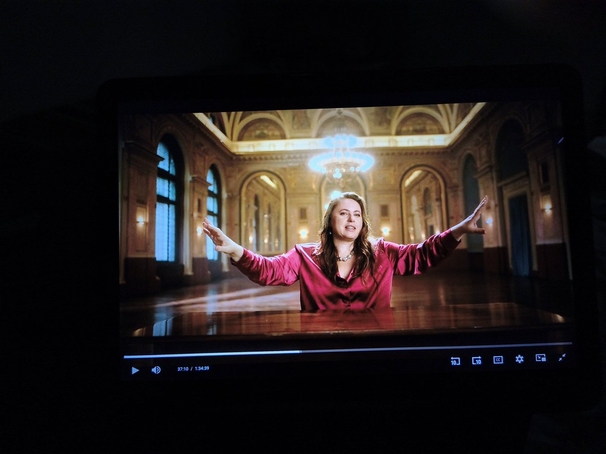 flop era 🏳‍🌈 tweet media