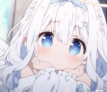 tech_T_adapt's tweet photo. キャンプしよう 😵 https://t.co/bKb3m9fe9T