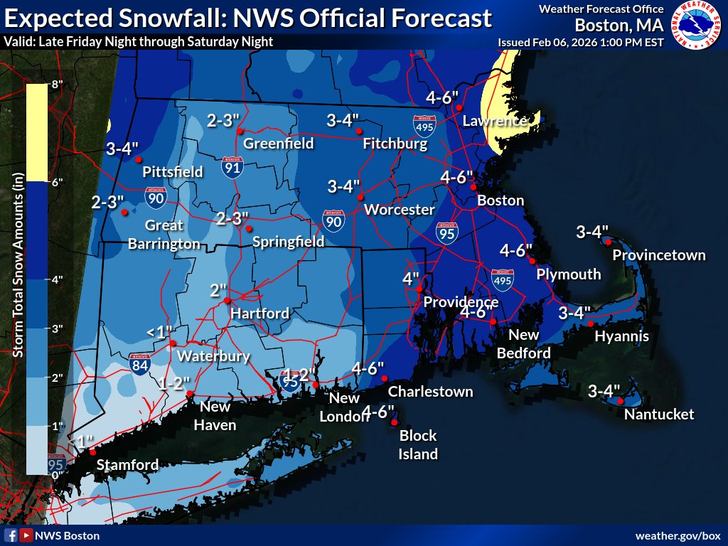 Barnstable County Government tweet media