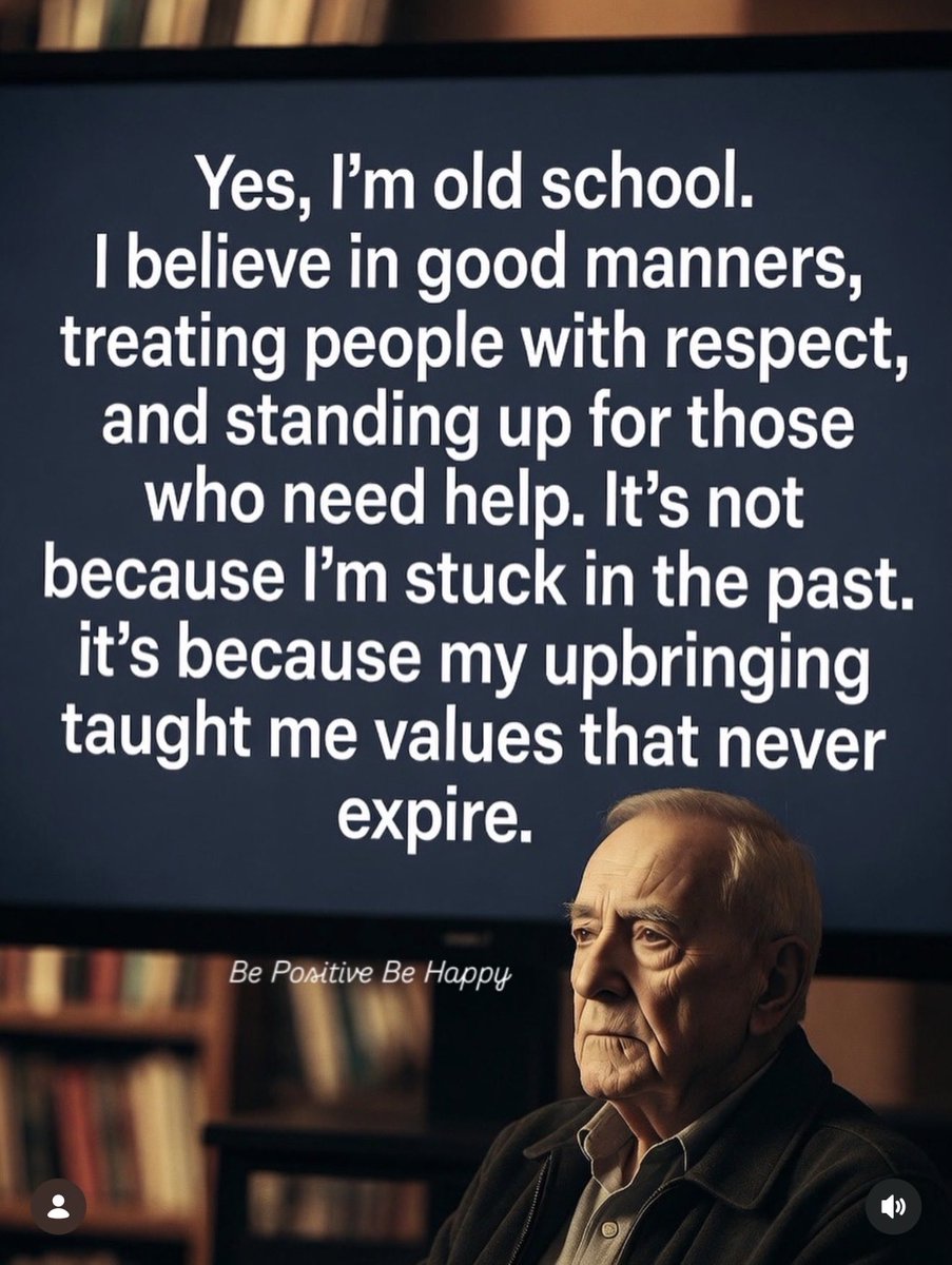 HCillitto's tweet image. 