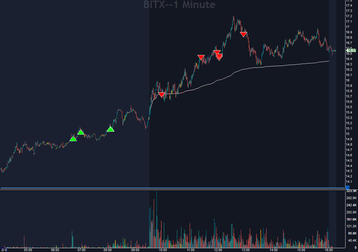 Valckrie tweet media