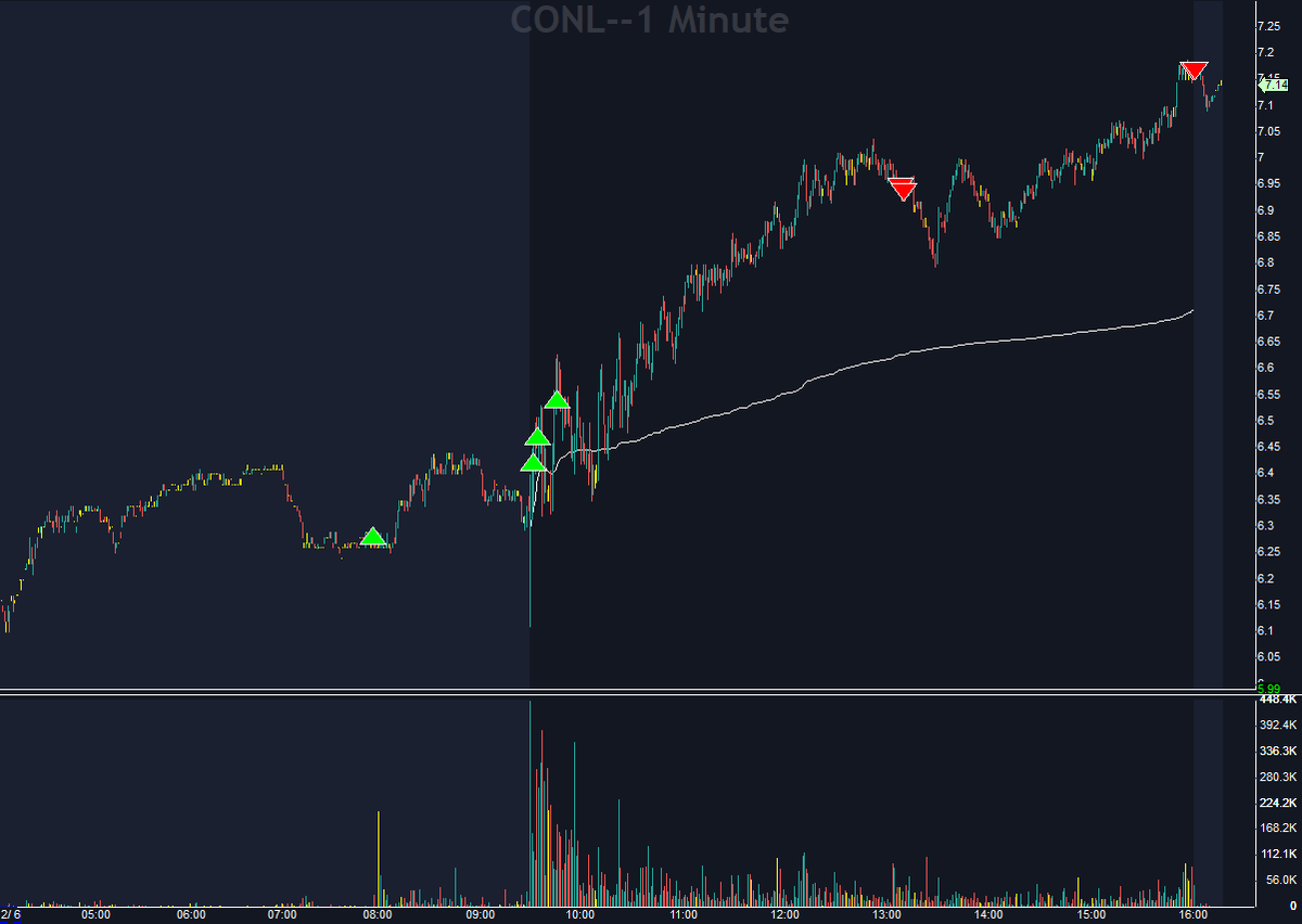 Valckrie tweet media
