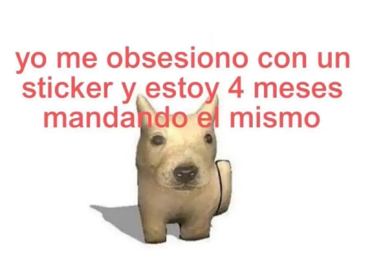 memefeos's tweet image. 