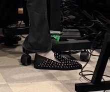 Acervo Sombr tweet media