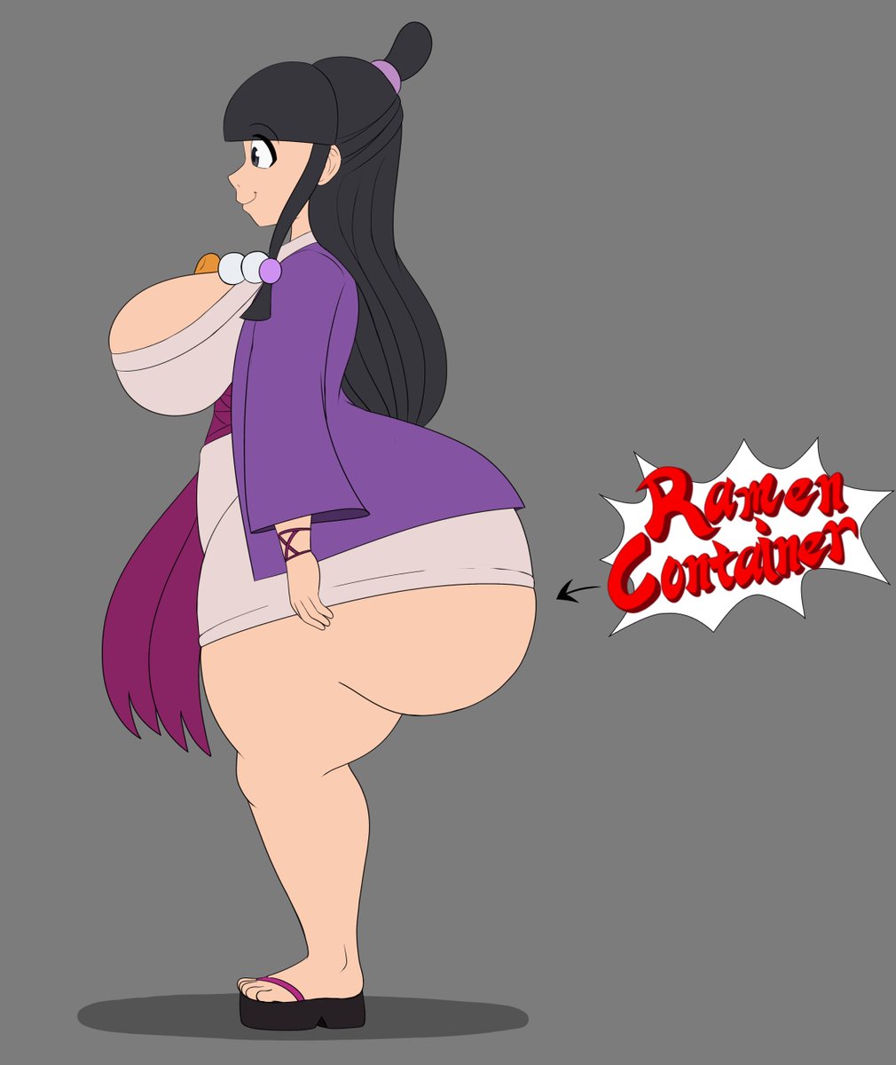 MegaMechXXX's tweet photo. Maya contains both localizations https://t.co/zYy8mc6tLD