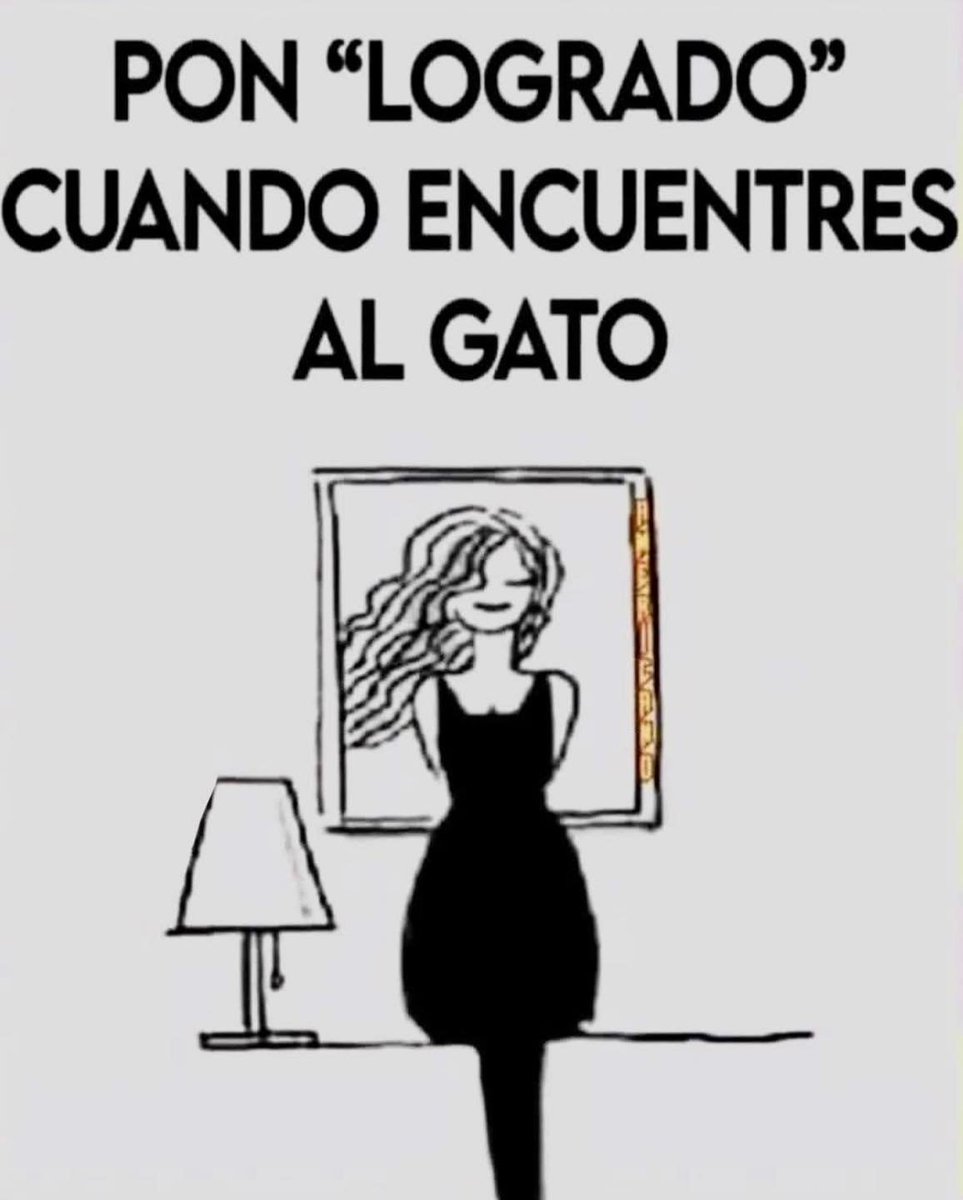 Vive con Propósito. tweet media