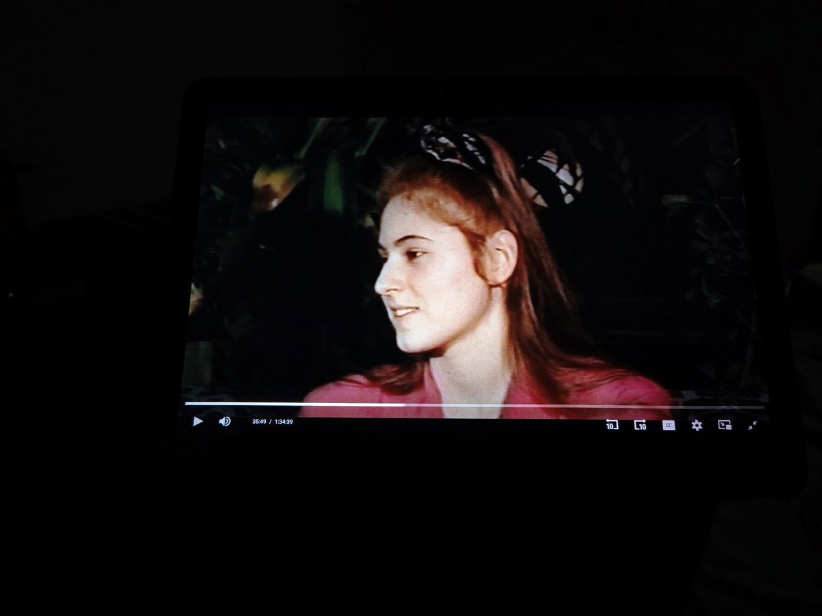 flop era 🏳‍🌈 tweet media