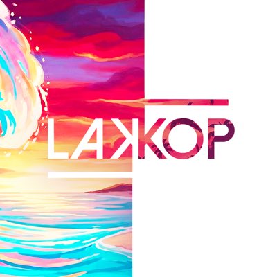 #NouvellePhotoDeProfil