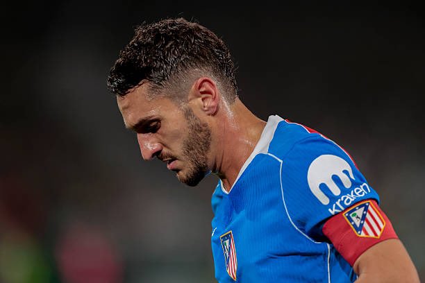 rubennatm's tweet image. Inigualable.