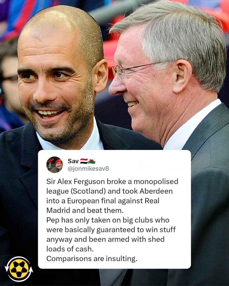 Transfer News Live tweet media