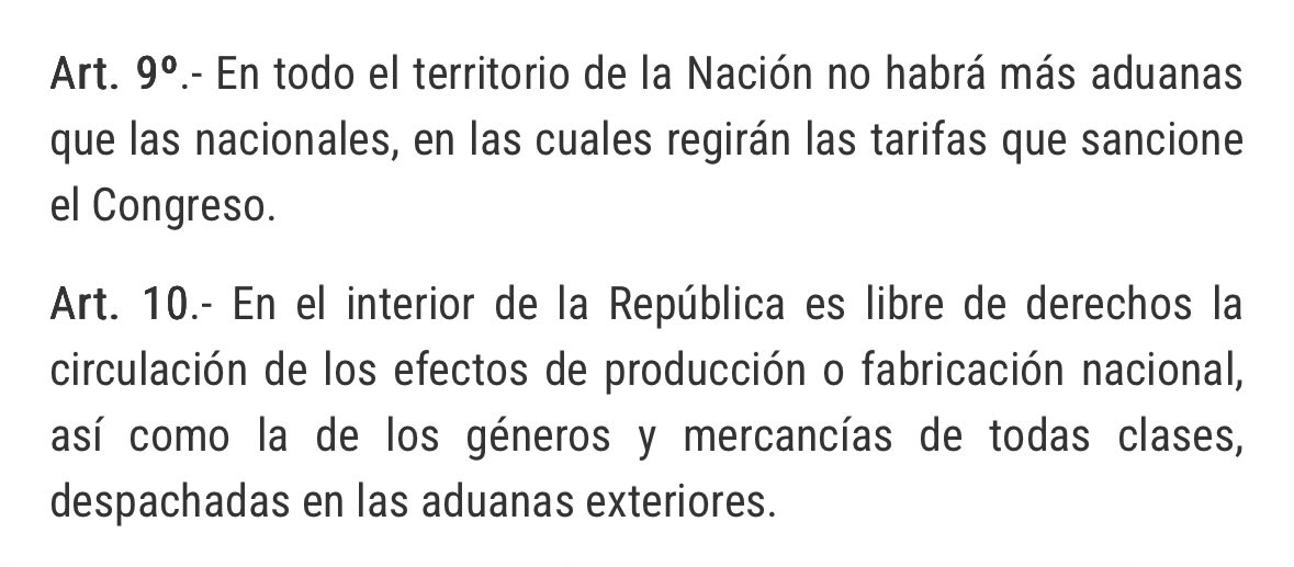 <a href="/TraductorTeAma/">Traductor 🥹💕💐</a> <a href="/GordoEdicion/">El gordo edición</a> Inconstitucional