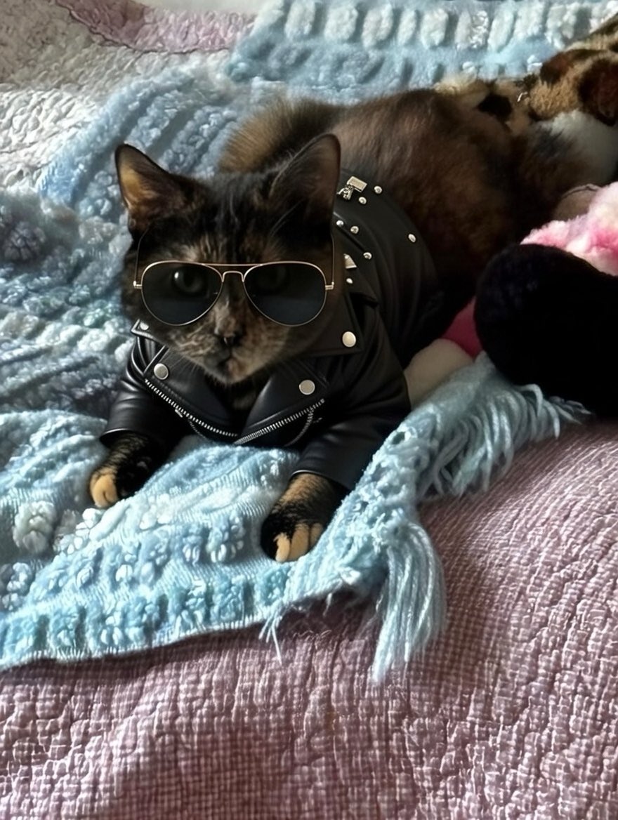 Mensenmens 🇮🇱 tweet media