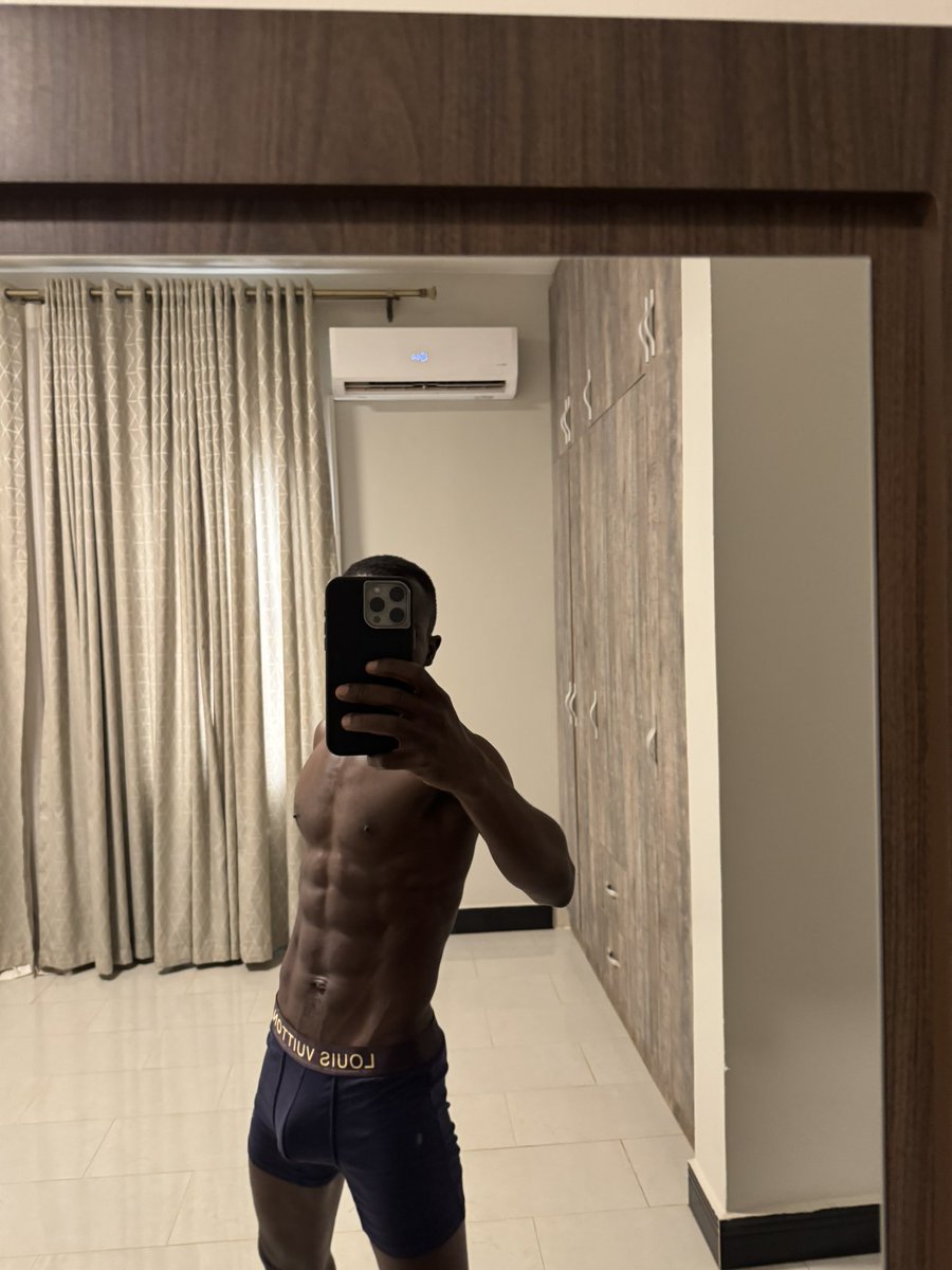 KINGZROOM (@kingzroom_) / Posts and Replies / X
