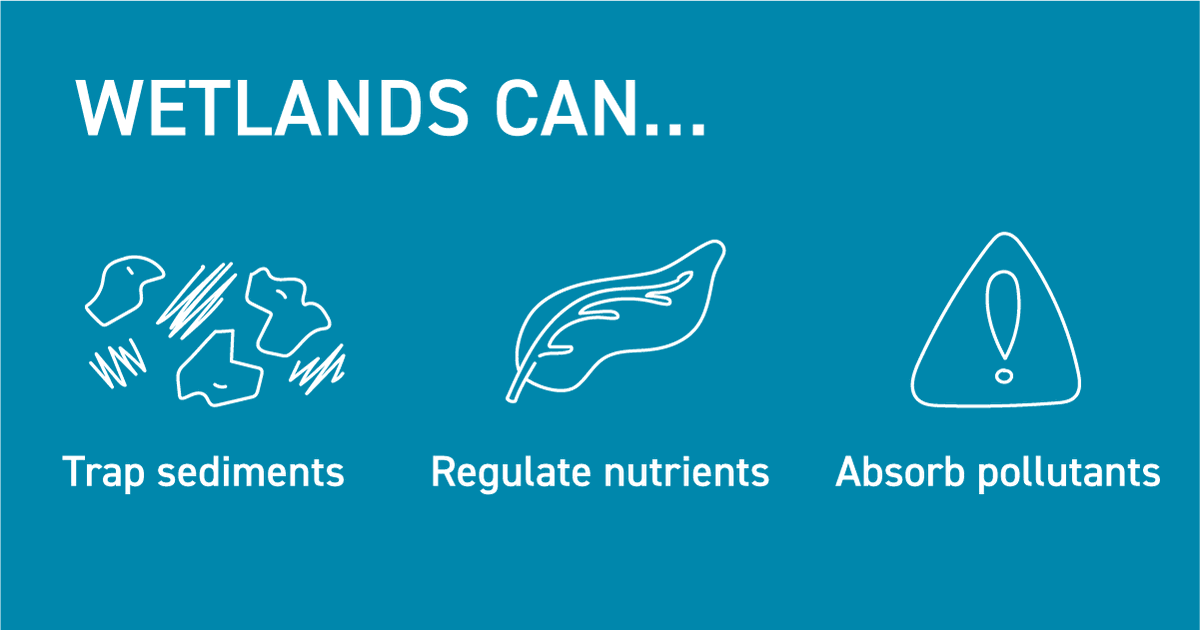 SoCal Tap Water tweet media