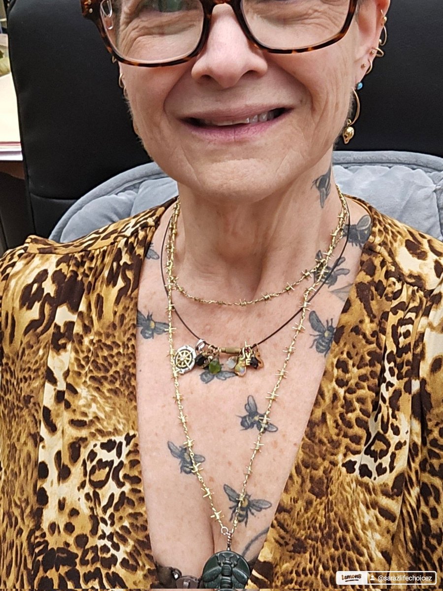 AfterHour Mobile Notary Public Service tweet media