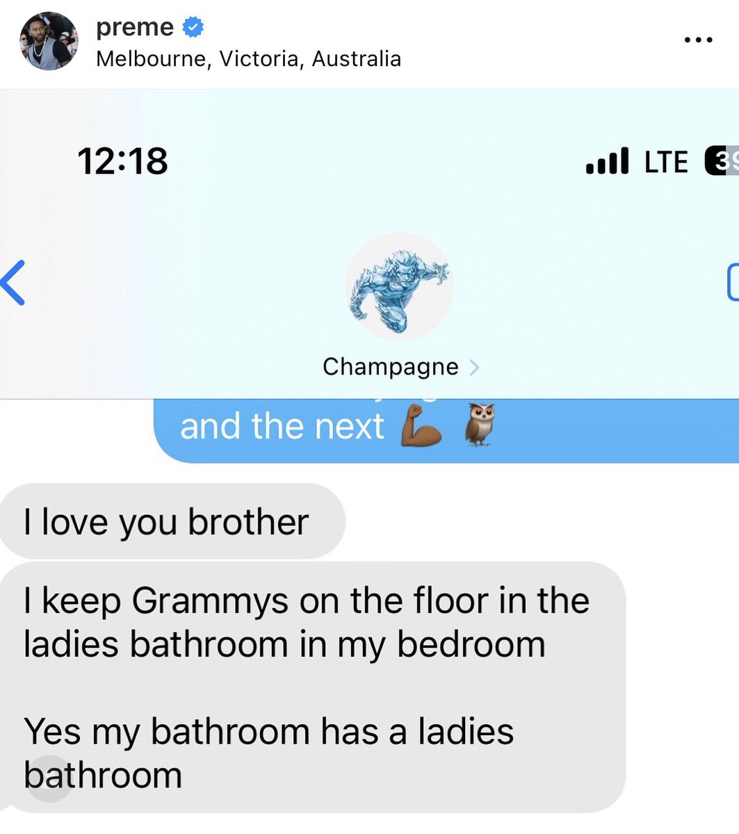 Drake Direct (@drakedirect_) on Twitter photo 