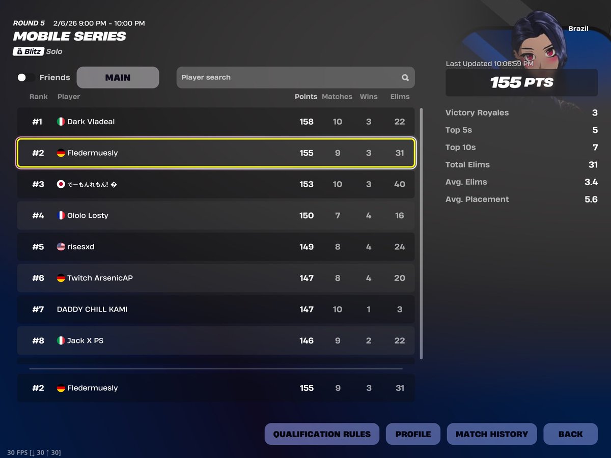 Fledermuesly tweet media