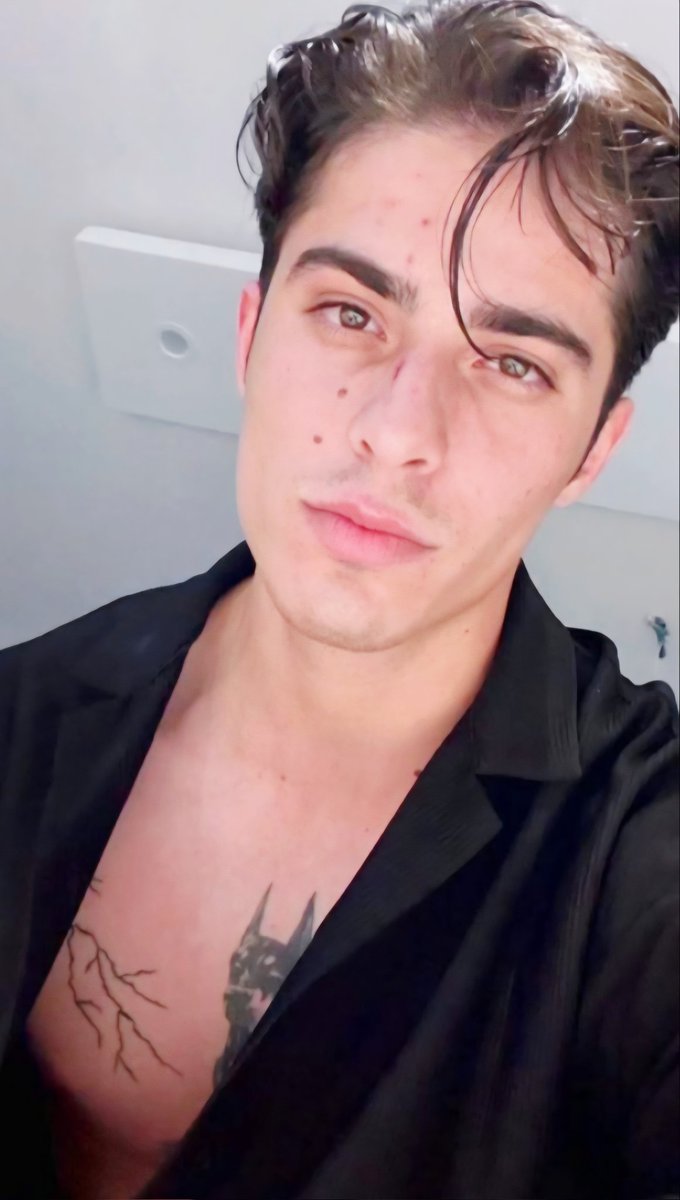 Yeprem👑 tweet media