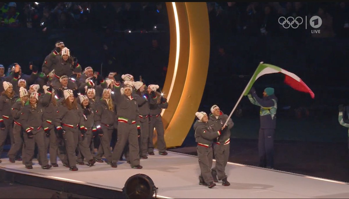 Simon Häring tweet media