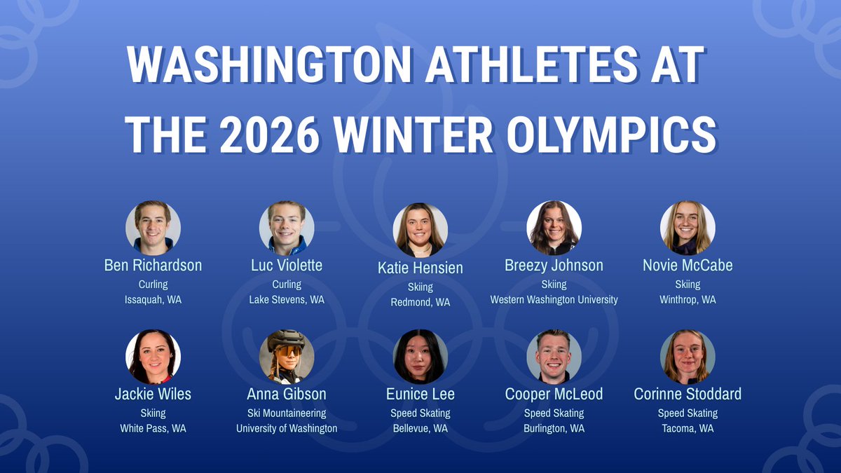 Sen. Maria Cantwell tweet media