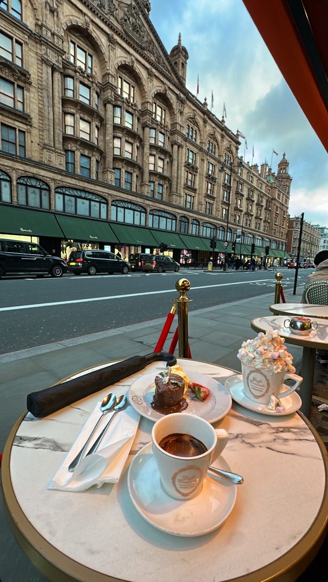 طربووش ♩ tweet media