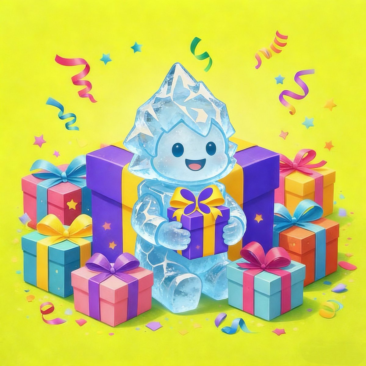 写一段心得，为什么2月份开始选择蝴蝶平台<a href="/flapdotsh/">Flap 🦋</a> 参与项目建设，我原来的打法是一名P小将！从买入到卖出整个操作下来可能就是 5秒 10秒！利润在100 200u，亏损同样是这个金额！这个打法的优势是胜率高，赢多亏少！弊端是赚不到大钱，因为你拿一会就卖掉了！ 后面无论到百万 还是千万市值