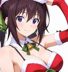 家族は単純です 👩‍🦱