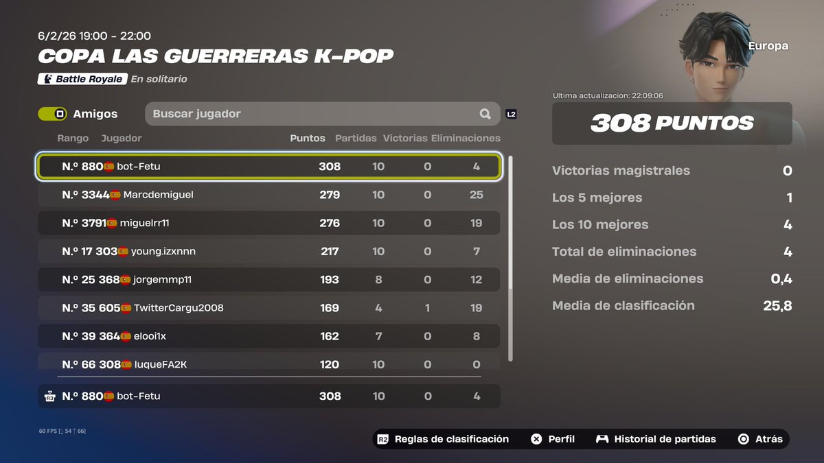 Free skin w record kills