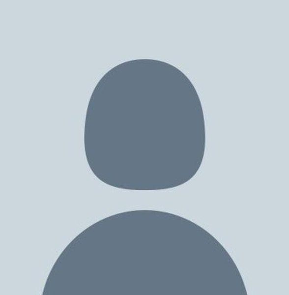 rubyru15 tweet picture