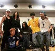 criptowall35191's tweet image. 草 #楽しい 🥓