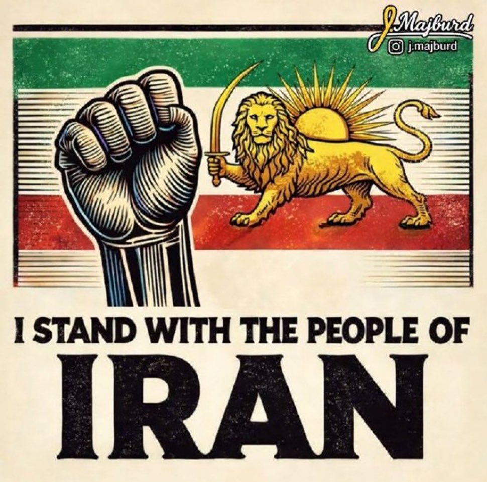 🇺🇦🇵🇸Kate 🇺🇦🇵🇸 tweet media