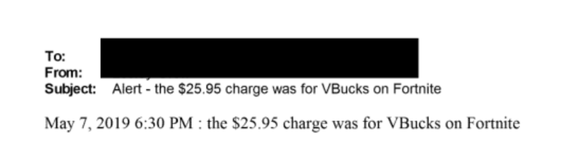 xodroc's tweet photo. @FortniteStatus @Pirat_Nation Why is this is in the Epstein files?   Someone else? https://t.co/2tgAlY3T7U