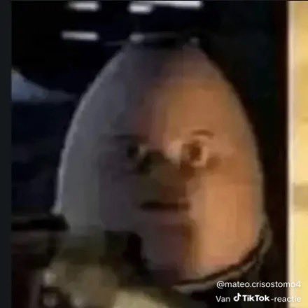 consolesam tweet media