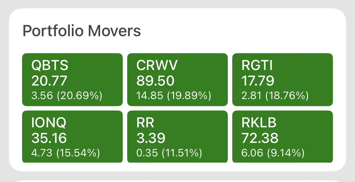 Dr J Rould tweet media