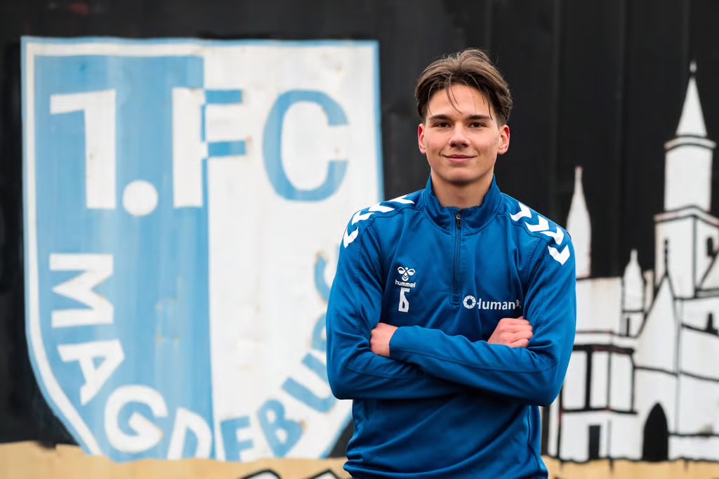 Ole | Stalmach SZN 💎 tweet media