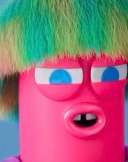 Greater Fool Theory tweet media