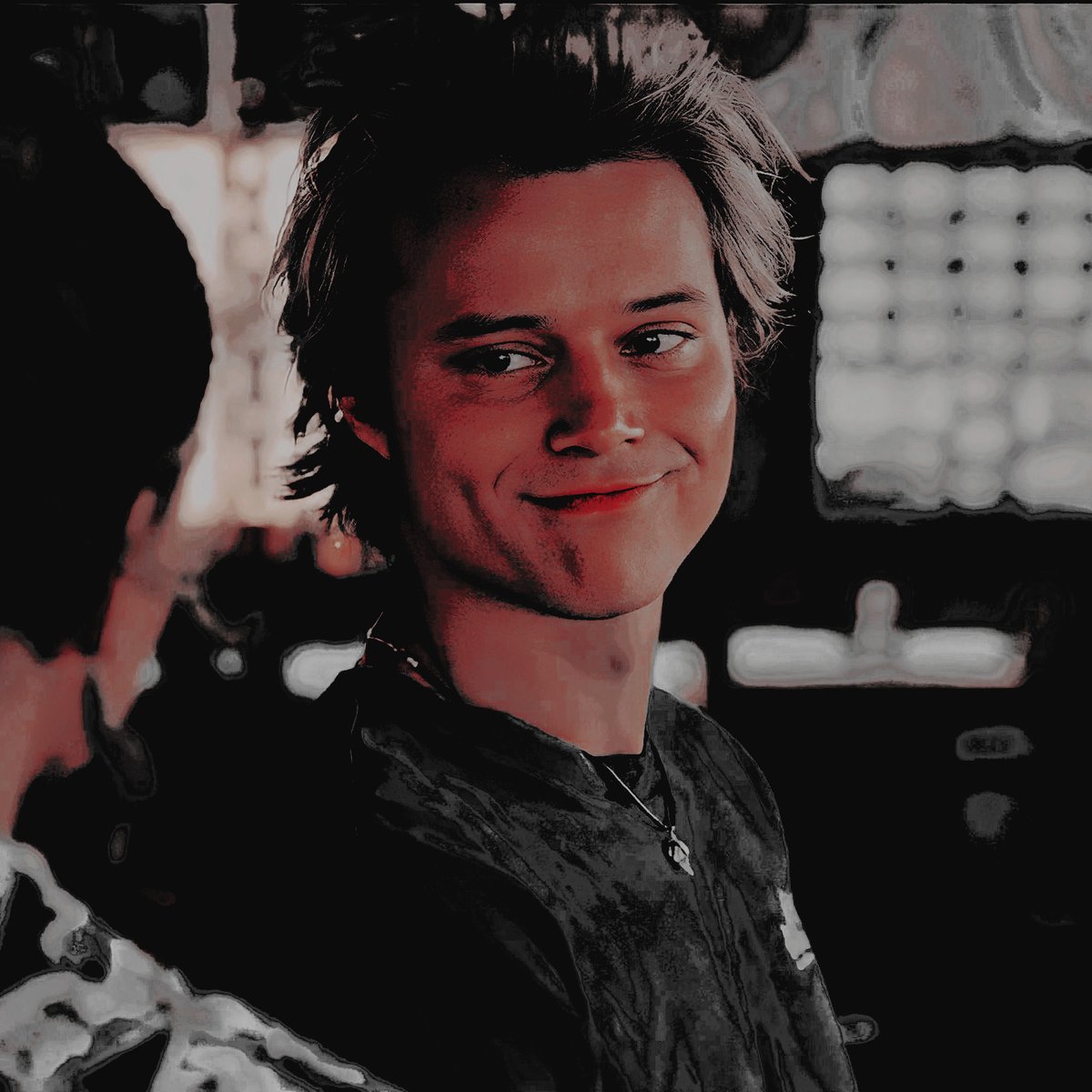 ‍ ‍ ᅠ*ੈᅠ ‍ ‍ 𝕱𝐑𝐄𝐃𝐀 ‍ ‍ ‍.ᐟ‍ ‍ ‍ᅠ tweet media