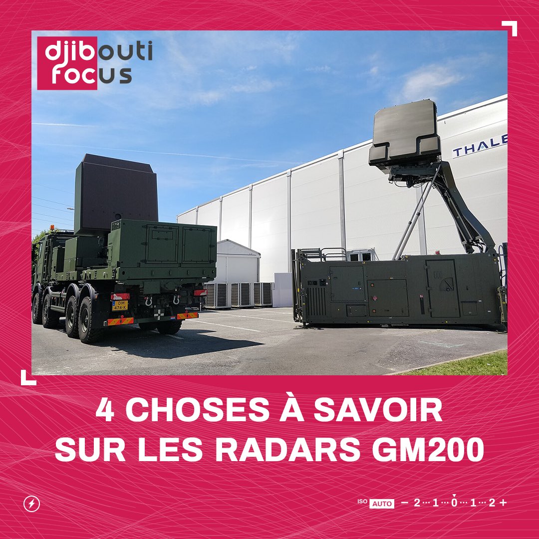 djibfocus tweet media