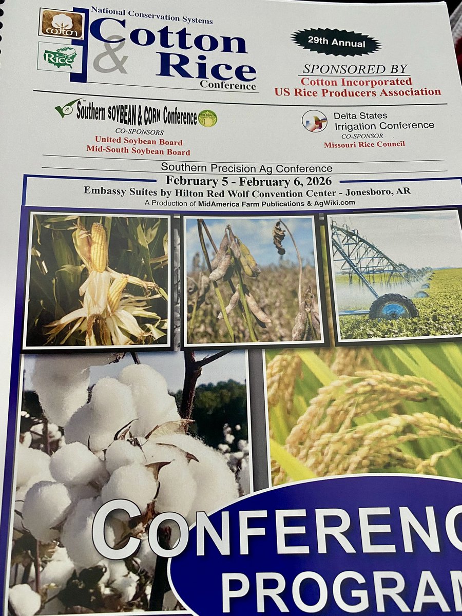 Scott Matthews tweet media