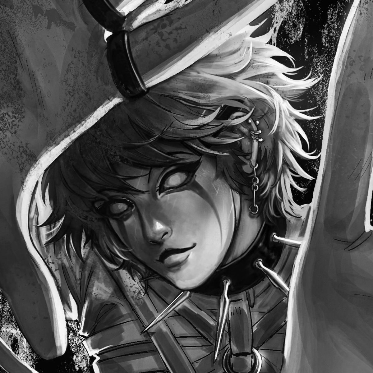 _isistente's tweet image. hj fazem 48 dias sem minha princessa💔sdds cindy lopes