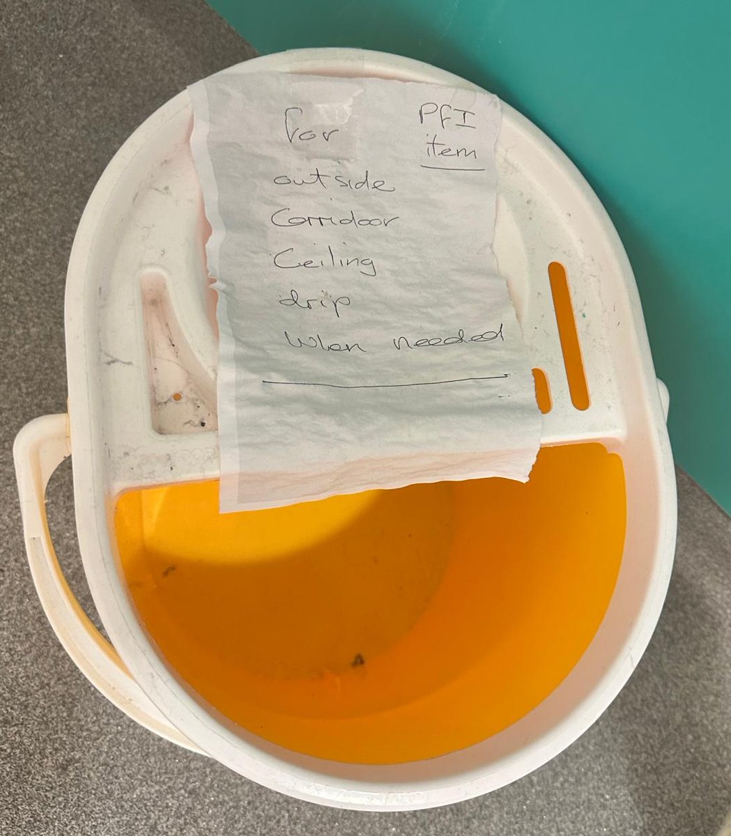 David Desai tweet media