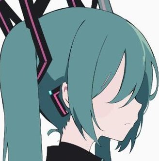 Tystable's tweet image. パソコンが酸っぱい 🐽