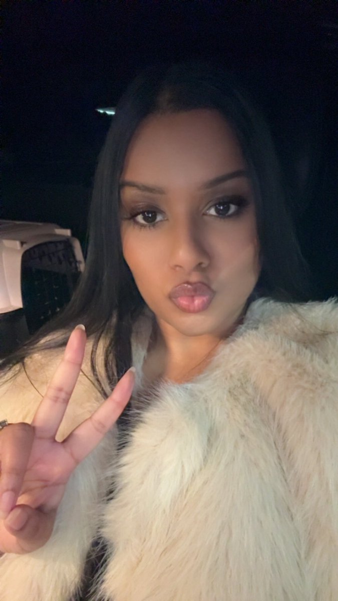 bimkedesi's tweet photo. BBHMM https://t.co/UKWESVEXbW
