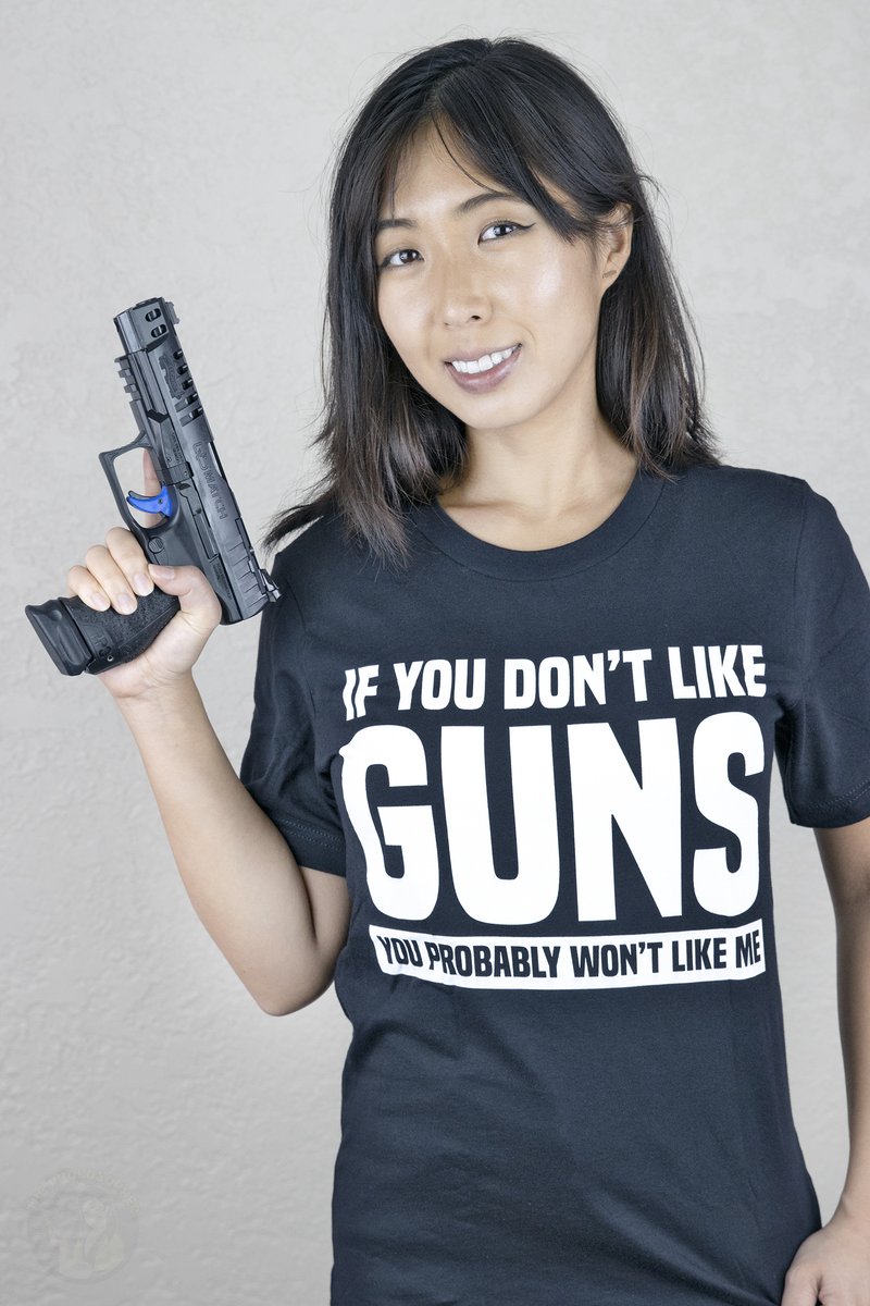 The Pholosopher 🌎🕊 tweet media