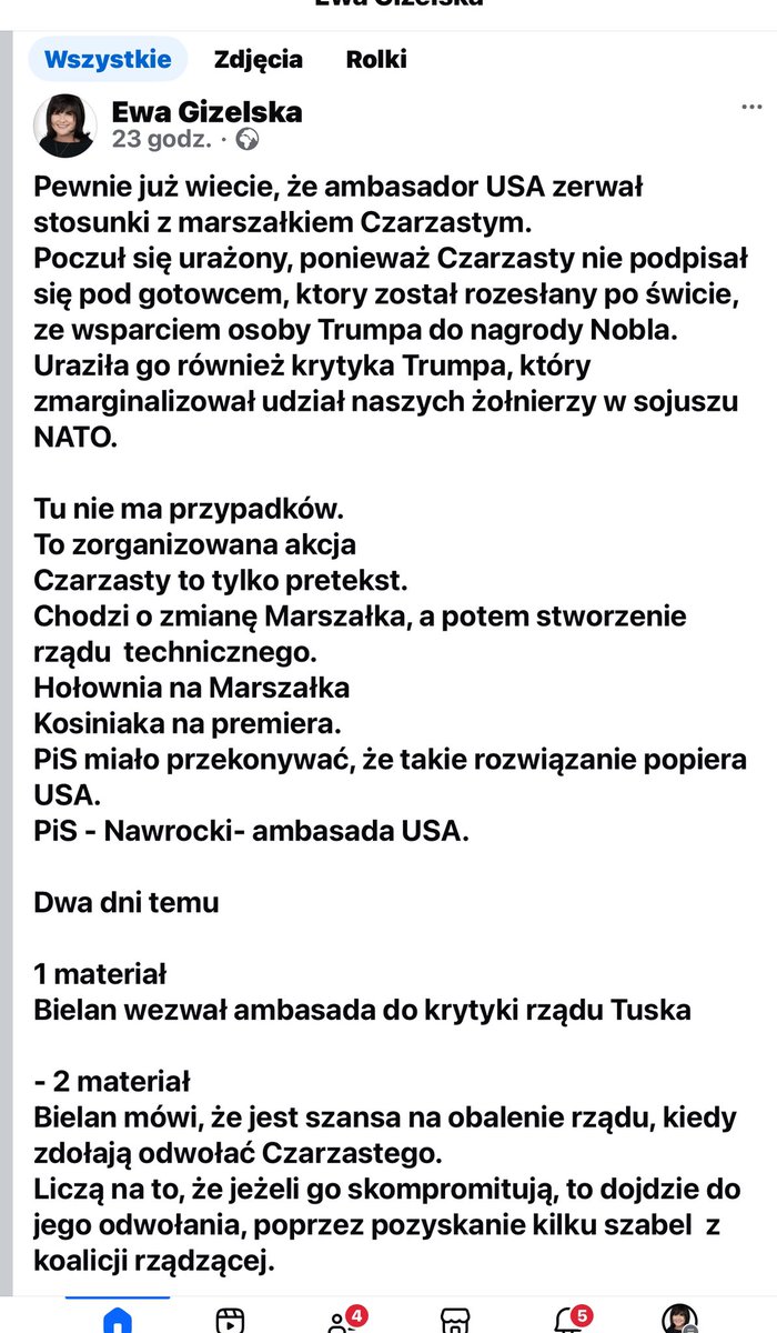 <a href="/Bart_Wielinski/">Bartosz T. Wieliński 🇵🇱🇪🇺🇺🇦🇬🇱</a> Moja analiza z wczoraj  na FB