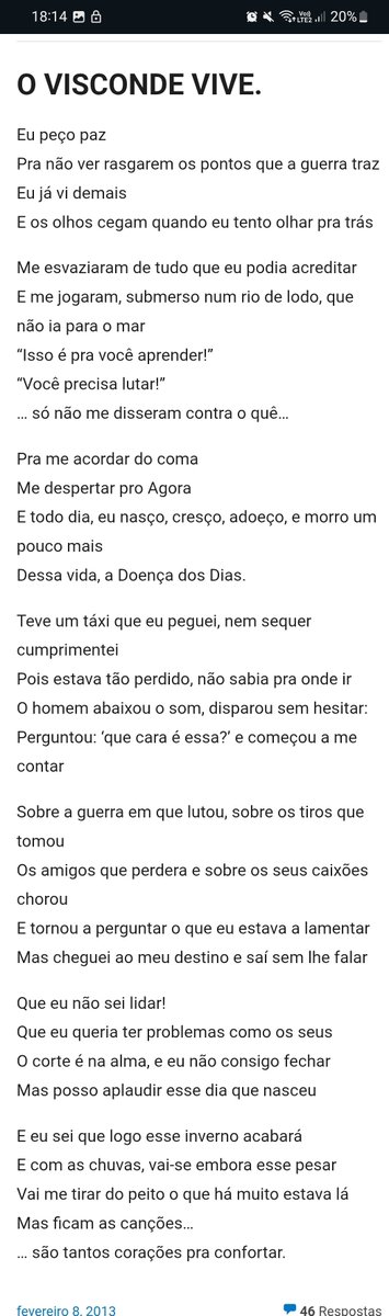 Central Fresno e o Taxista ✍️📝👋❤️ tweet media