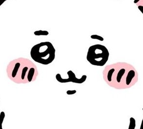 Rayneshadows2's tweet image. パソコンは新しいです 🦓