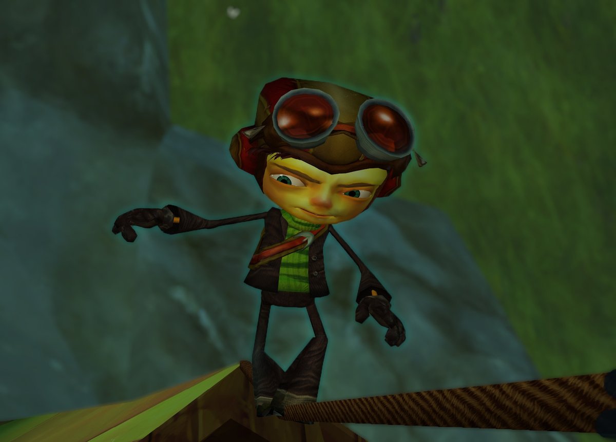 Shiba-INK tweet media