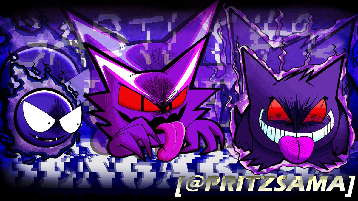 ★ ☠︎︎𝙿𝚛𝚒𝚝𝚣𝚜𝚊𝚖𝚊 ☠︎︎★ tweet media