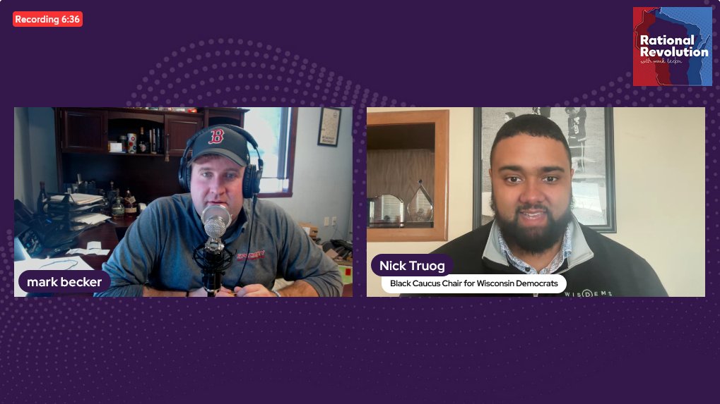 Rational_RevWI tweet media